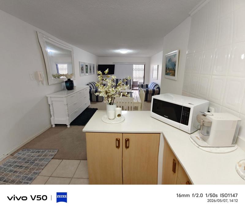 2 Bedroom Property for Sale in Hartenbos Western Cape
